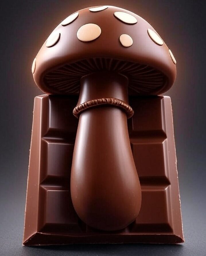 chocolatebarsonline.com